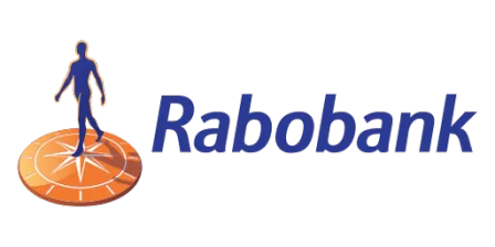 Rabobank