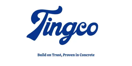 Tianjin TingCo Tech Co., Ltd.
