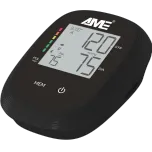 AME Upper Arm Blood Pressure Monitors