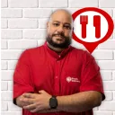 Rafael Nogueira