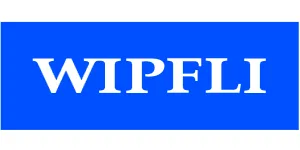 Wipfli