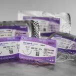 Surgical Sutures