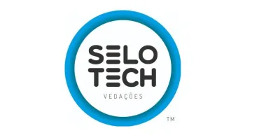 Selotech Vedações