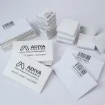 Package Insert, IFU