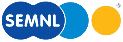Beijing SEMNL Biotechnology Co., Ltd