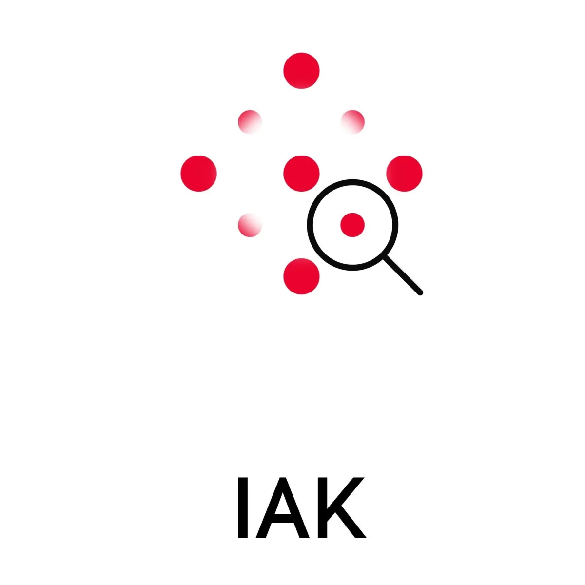 IAK – Integrated AML-KYC