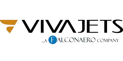 VIVAJETS