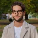 Paul Didier