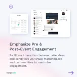 Event Data: The Bedrock of Exhibition Revenue & Engagement