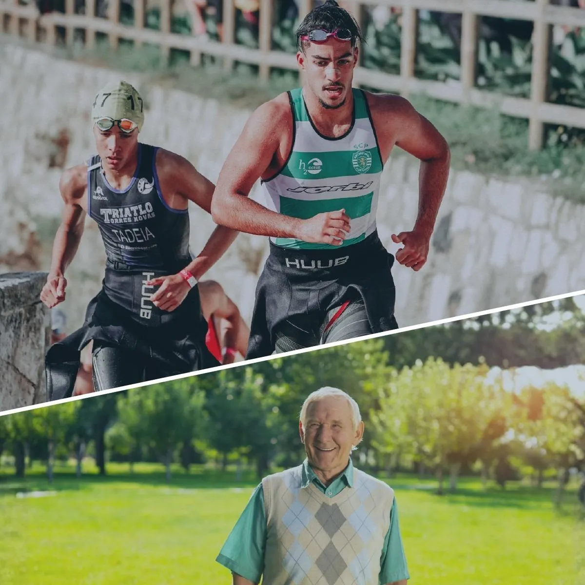 PRODIET® HYDROLYSATE B 40