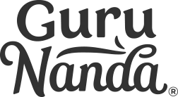 Guru Nanda, LLC