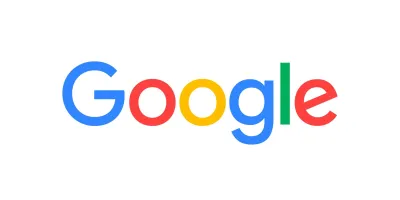 Google Germany GmbH