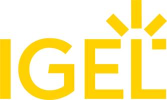 IGEL Technology Corporation
