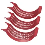 Côncavos Autolimpantes Kampag