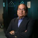 Prof. Dhabaleswar Panda