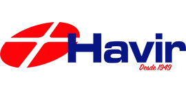 Havir