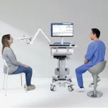 Quark PFT - Full modularity and networking for truly customised Lung Function testing solutions