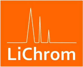 LiChrom - High Purity Solvents & Reagents for Liquid Chromatography