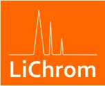 LiChrom - High Purity Solvents & Reagents for Liquid Chromatography