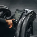 TANK® M3 - All-Surface Sled