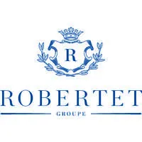 Robertet Health & Beauty