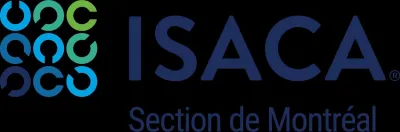 ISACA MONTREAL