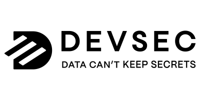 DEVSEC