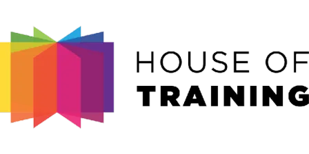 House of Training
