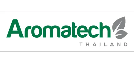 Aromatech Flavours Co., Ltd