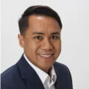 Mario Noble