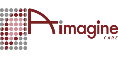 Aimagine Care Technology Co., Ltd.