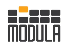 Modula Inc
