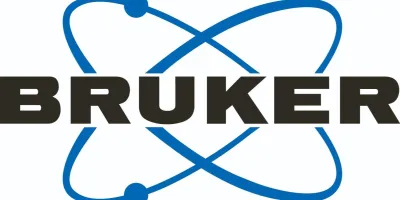 Bruker Biospin
