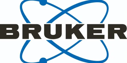 Bruker Biospin
