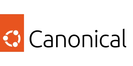 Canonical