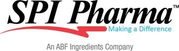 SPI Pharma Inc.