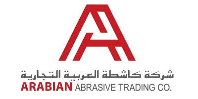 ARABIAN ABRASIVE TRADING COMPANY