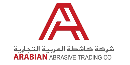 ARABIAN ABRASIVE TRADING COMPANY