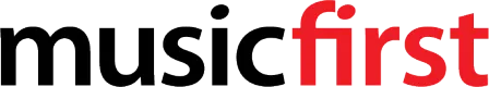MusicFirst