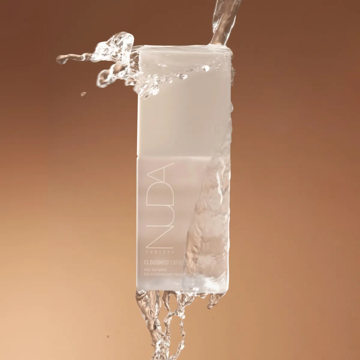 Opening Order Package (B)