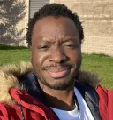 Nkashama Djeff Kanda