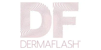 Dermaflash