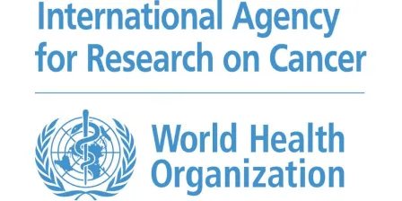 International Agency for Research on Cancer (IARC)