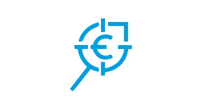 8. TENDER ALERT SERVICE