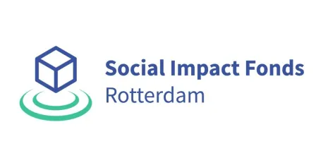 Social Impact Fonds Rotterdam / Den Haag