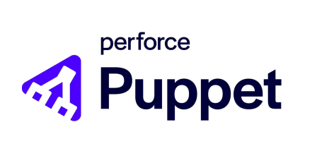 Puppet Labs