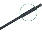 PDUs para Racks - Data Centers