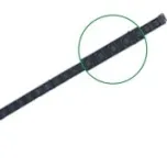 PDUs para Racks - Data Centers