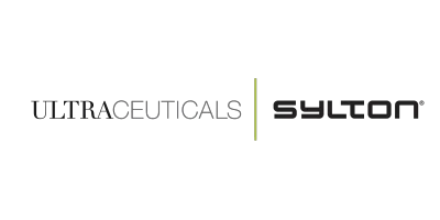 Ultra Skin Services