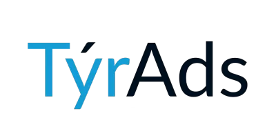 TyrAds
